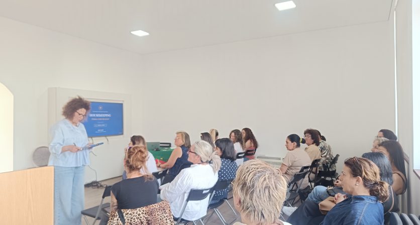 Vieira do Minho aposta na Inteligência Artificial para impulsionar o turismo local