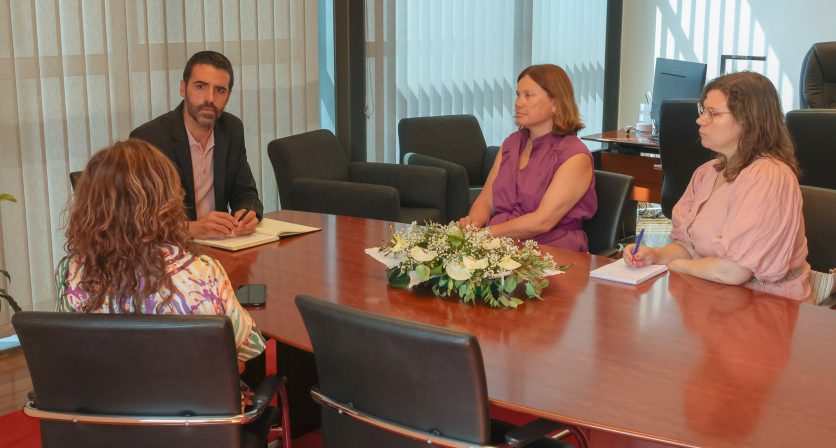 O futuro do Tribunal de Vieira do Minho