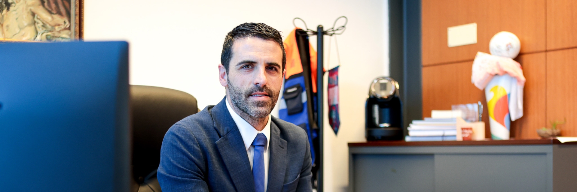 Vieira do Minho quer garantir que nenhum jovem fica para trás no acesso ao ensino superior