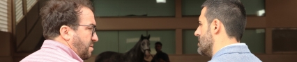 Vieira do Minho prepara adesão à Associação de Municípios Portugueses do Cavalo prevImage