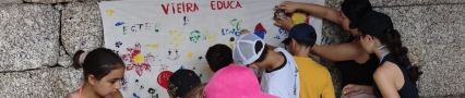 Município congratula-se com reforço da rede elétrica em Louredo nextImage