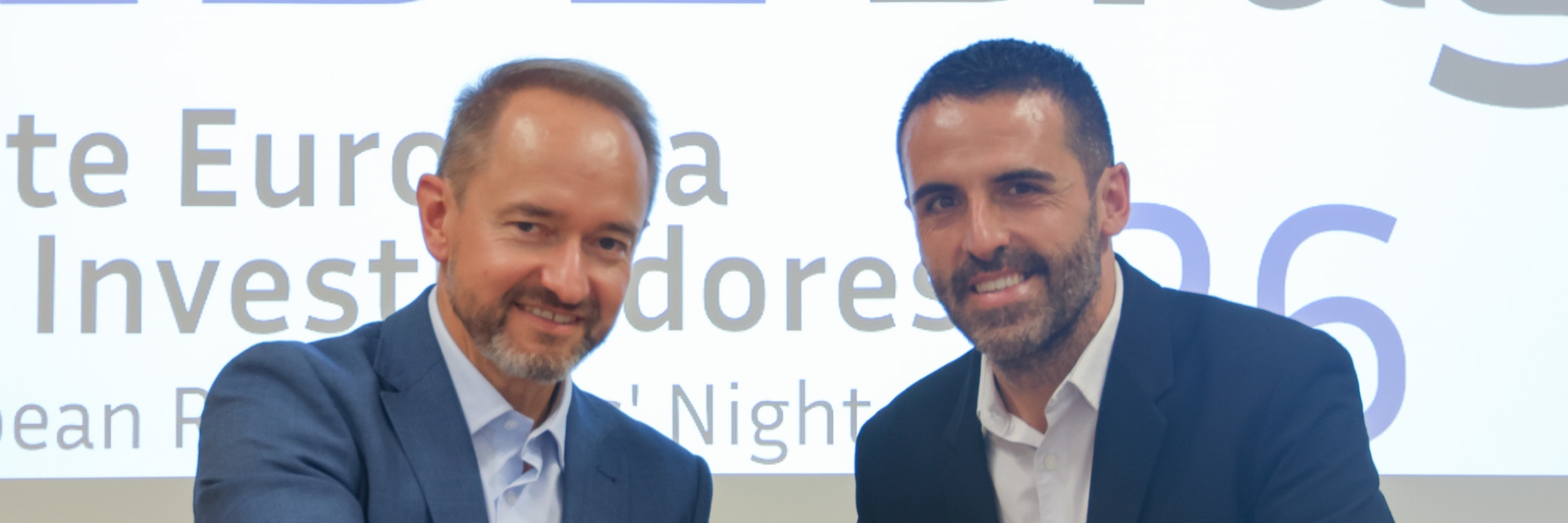 Vieira do Minho associa-se à Universidade do Minho para promover a ciência e aproximar a investigação da comunidade