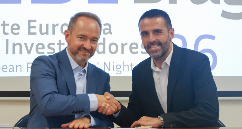 Vieira do Minho associa-se à Universidade do Minho para promover a ciência e aproximar a investigação da comunidade