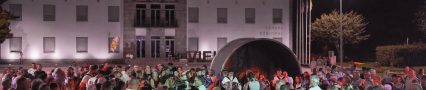 Filipa Torres e DJ Bomb animam a noite de 14 de agosto em Vieira do Minho nextImage