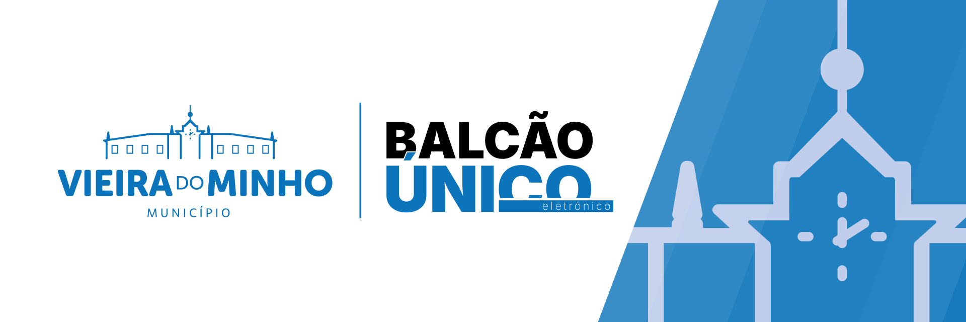 Município de Vieira do Minho avança na transição digital com novo Balcão Eletrónico