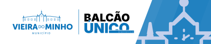 Município de Vieira do Minho avança na transição digital com novo Balcão Eletrónico prevImage