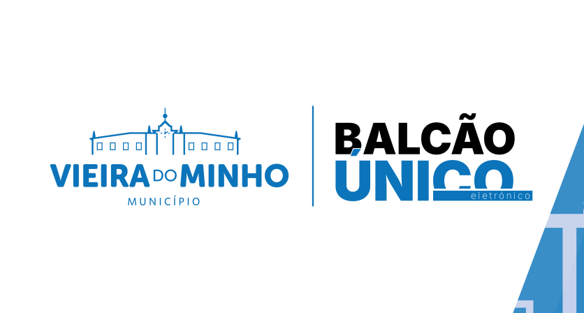 Município de Vieira do Minho avança na transição digital com novo Balcão Eletrónico