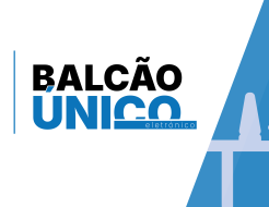 Galeria de Fotos - Município de Vieira do Minho avança na transição digital com novo Balcão Eletrónico