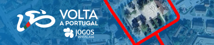 Jovens músicos vieirenses protagonizam “Noite de Clássicos” na Casa de Lamas nextImage
