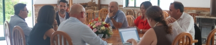 Vieira do Minho reforça resposta educativa com Teach For Portugal nextImage