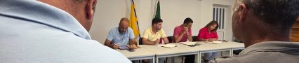 Município de Vieira do Minho leva Desfolhada Tradicional a Guilhofrei para celebrar as raízes e a identidade do concelho nextImage