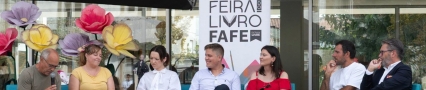18.º Passeio de Vespas voltou a descobrir os encantos de Vieira do Minho nextImage
